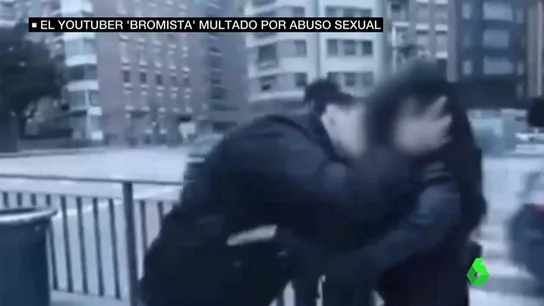 Abuso sexual Abuso sexual