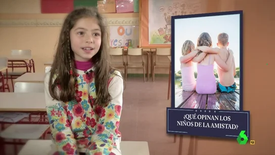 El intermedio El intermedio