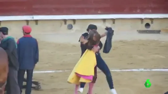 Frame 6.640703 de: gladiadoras Frame 6.640703 de: gladiadoras