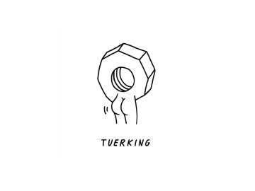 Tuerking Tuerking