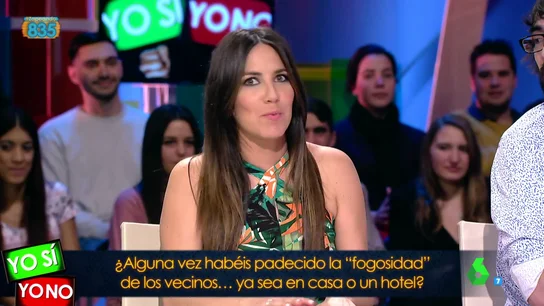 Zapeando Zapeando