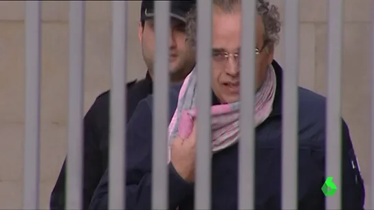 Frame 10.976235 de: sergio blasco Frame 10.976235 de: sergio blasco