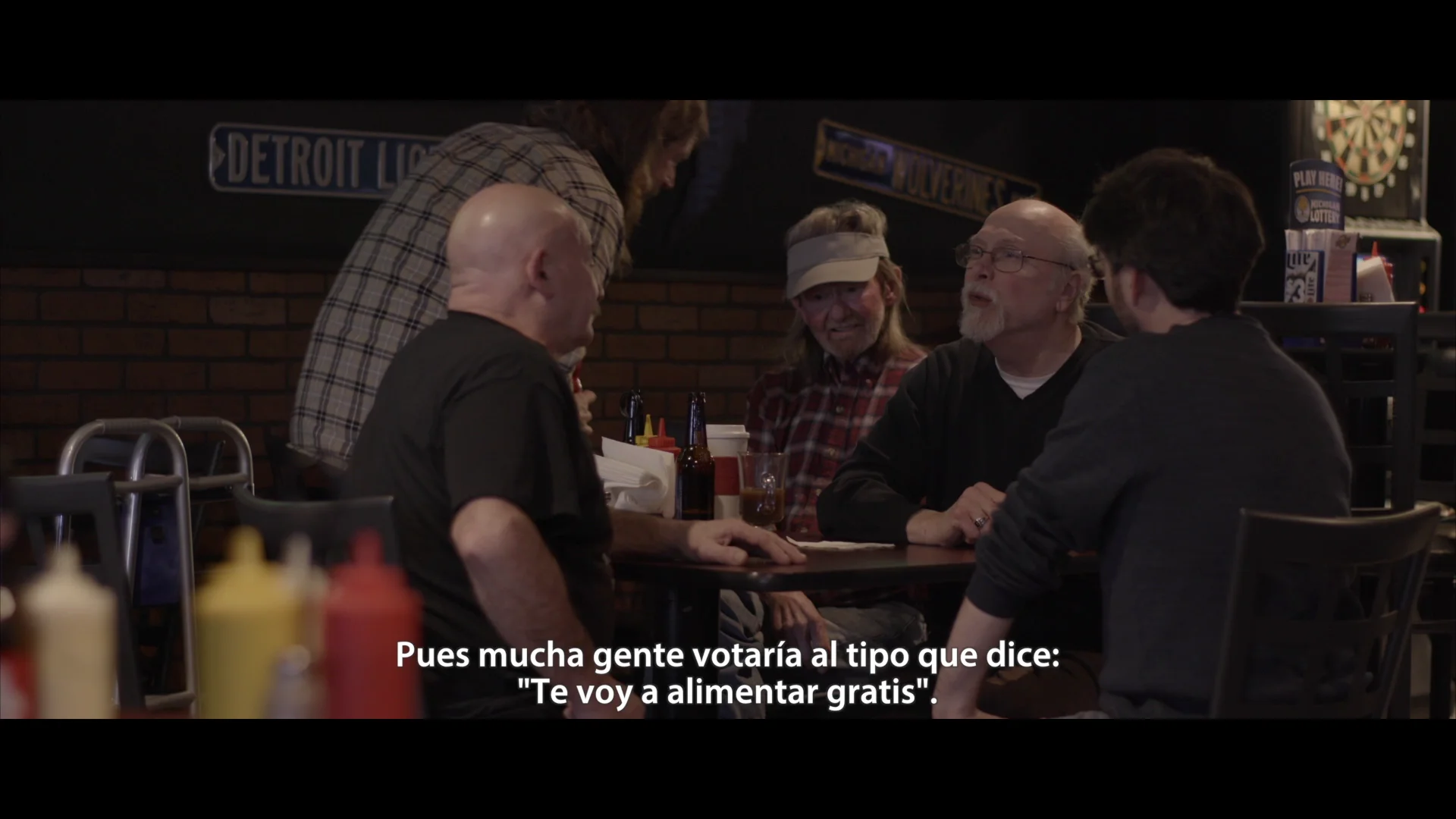 Salvados