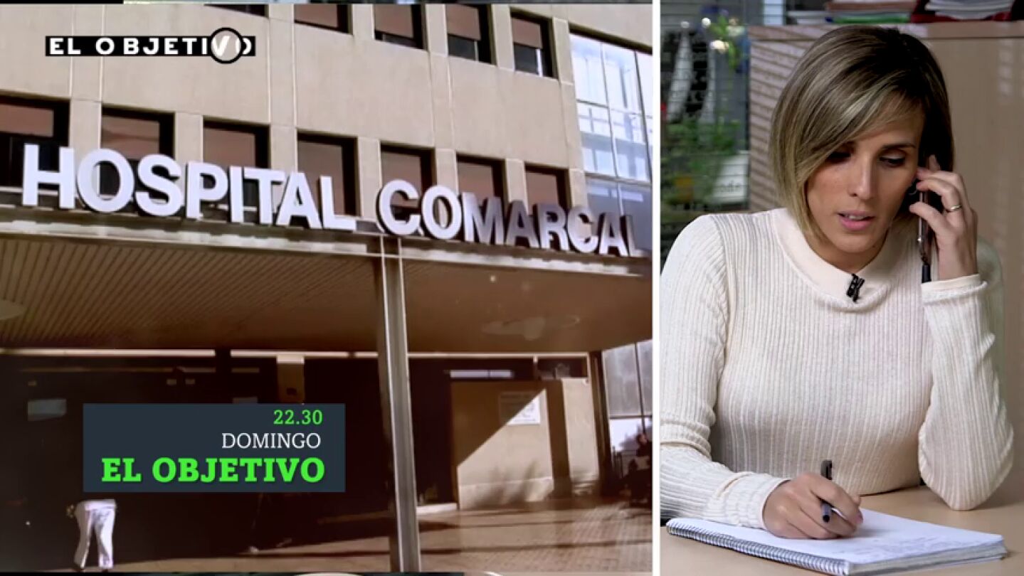 Melilla, en nuestras pruebas de verificaci&oacute;n