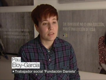 Pau Eloy-García Pau Eloy-García