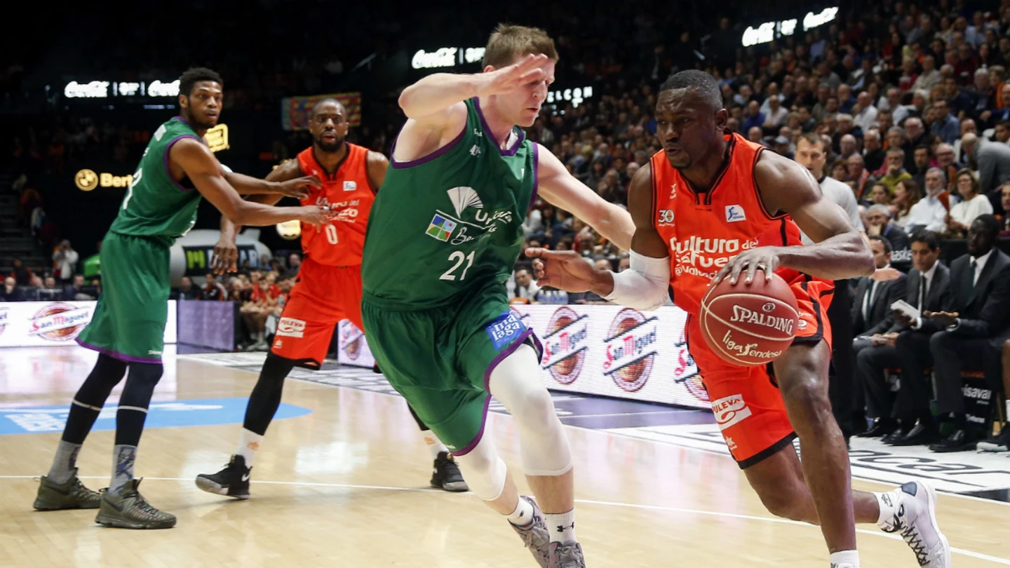 Sato, ante Wacynski Sato, ante Wacynski