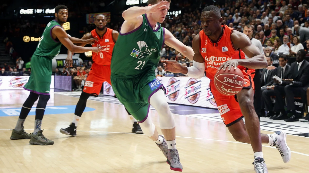 Sato, ante Wacynski Sato, ante Wacynski