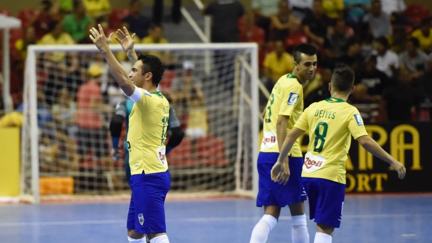 Falcao, en su despedida con la selección brasileña Falcao, en su despedida con la selección brasileña