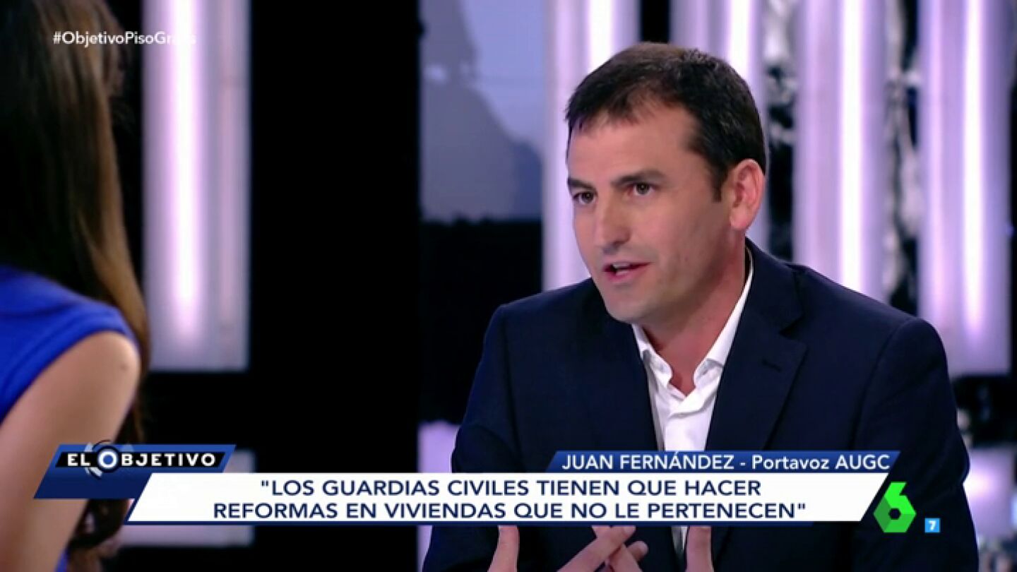 Frame 131.883285 de: JUAN FERNANDEZ