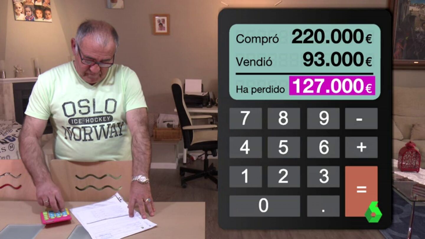 Impuesto de plusval&iacute;as