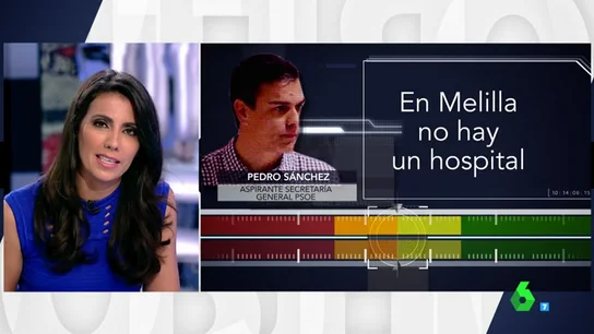 Frame 220.855072 de: Melilla Frame 220.855072 de: Melilla