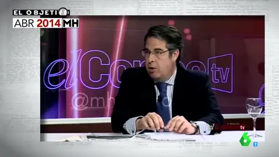 maldita hemeroteca maldita hemeroteca
