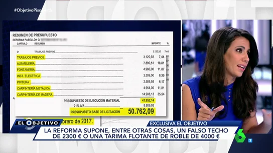 Frame 70.268502 de: DATOS DE LA REFORMA GREGORIO SERRANO Frame 70.268502 de: DATOS DE LA REFORMA GREGORIO SERRANO