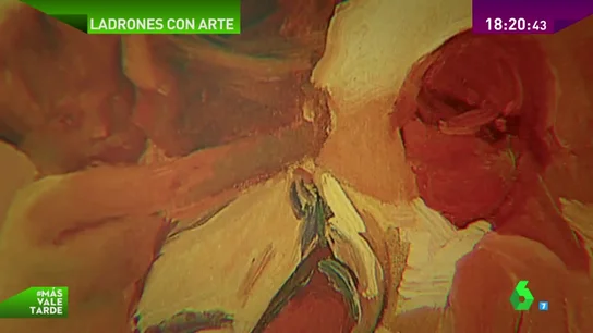 Frame 24.436858 de: LADRONES Frame 24.436858 de: LADRONES