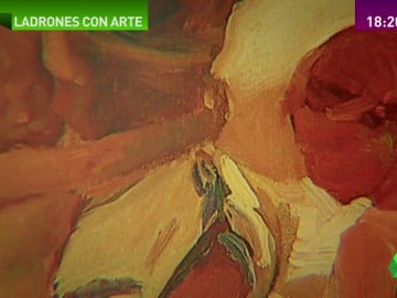 Frame 24.436858 de: LADRONES Frame 24.436858 de: LADRONES