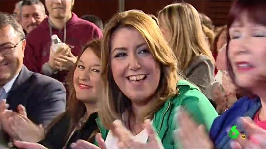 VÍDEOS MANIPULADOS VÍDEOS MANIPULADOS
