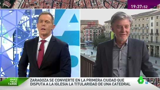 Frame 0.0 de: santiesteve Frame 0.0 de: santiesteve