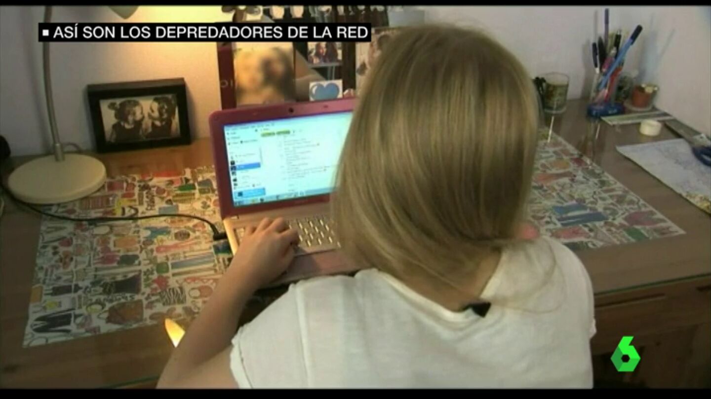 Frame 26.874565 de: acoso internet