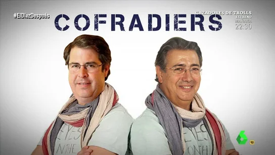 Frame 57.717551 de: gemeliers Frame 57.717551 de: gemeliers