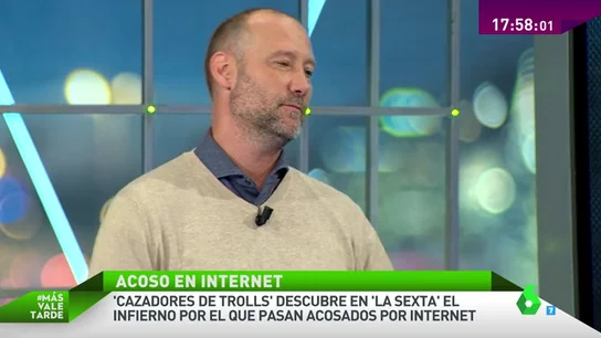 Frame 16.29758 de: PEDRO Frame 16.29758 de: PEDRO