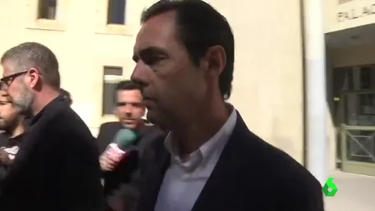 Frame 2.135 de: yerno cam Frame 2.135 de: yerno cam