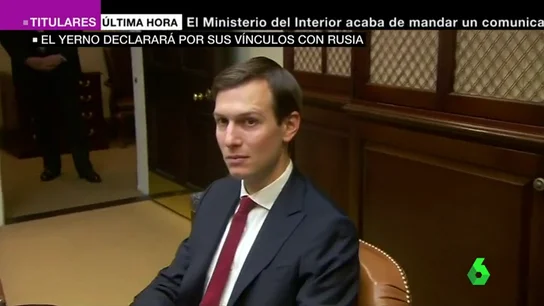 Frame 26.895238 de: trump Frame 26.895238 de: trump