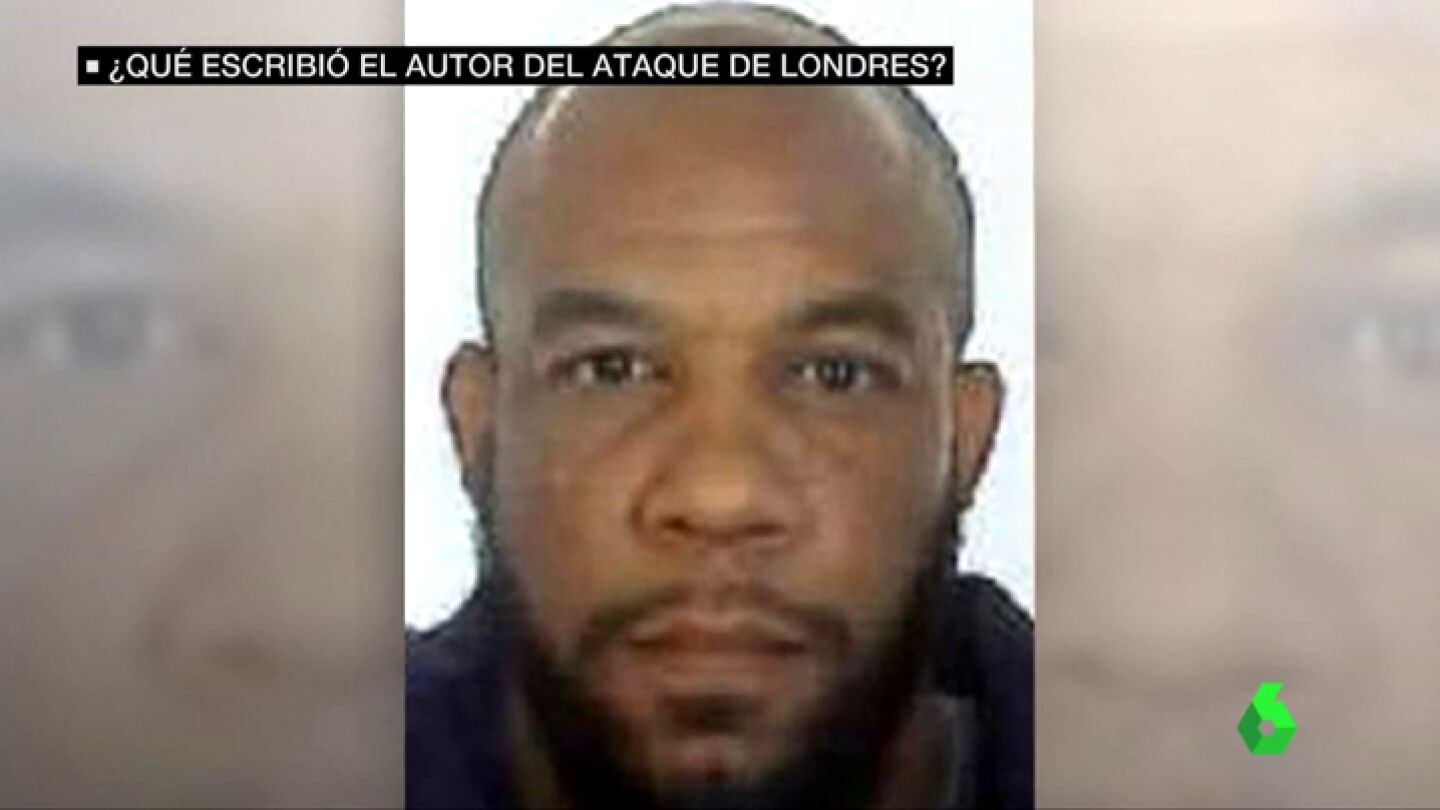 Frame 50.877522 de: sms terrorista londres