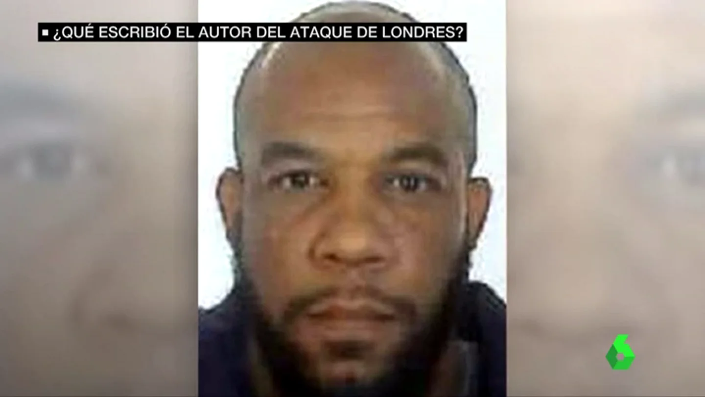 Frame 50.877522 de: sms terrorista londres Frame 50.877522 de: sms terrorista londres