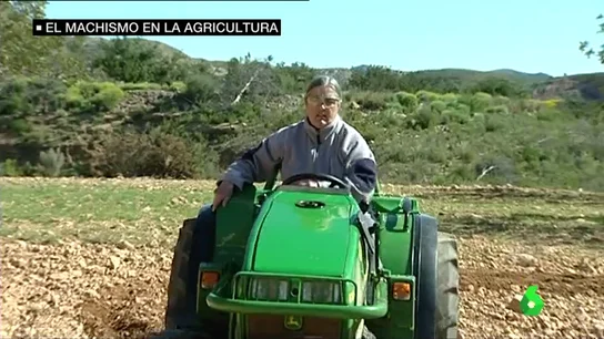 Frame 12.084851 de: agromachismos Frame 12.084851 de: agromachismos