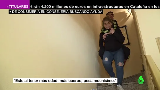 Frame 34.843357 de: dependencia Frame 34.843357 de: dependencia