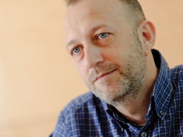 Alexis Marí Alexis Marí