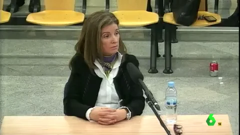 VÍDEOS MANIPULADOS