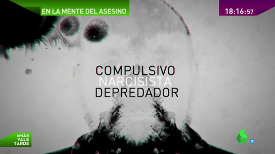 Frame 6.315906 de: MENTE PEREGRINA Frame 6.315906 de: MENTE PEREGRINA