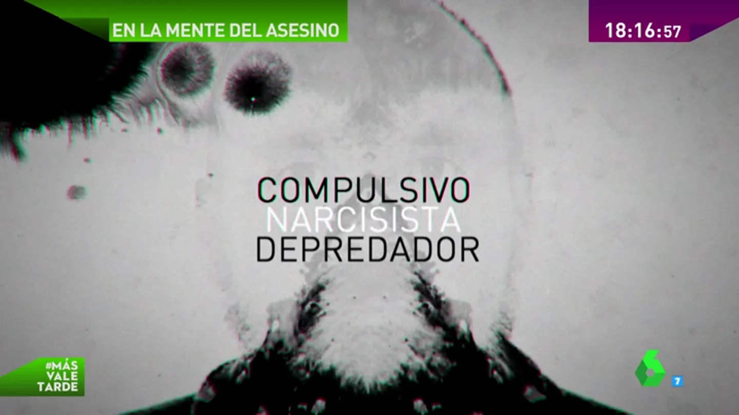 Frame 6.315906 de: MENTE PEREGRINA Frame 6.315906 de: MENTE PEREGRINA