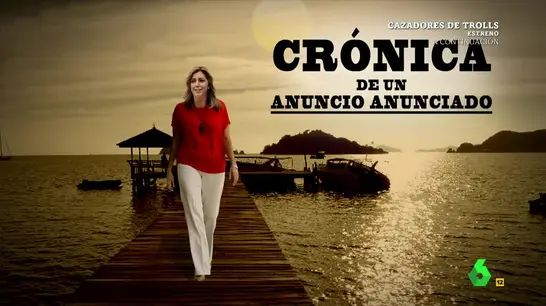 Susana Díaz