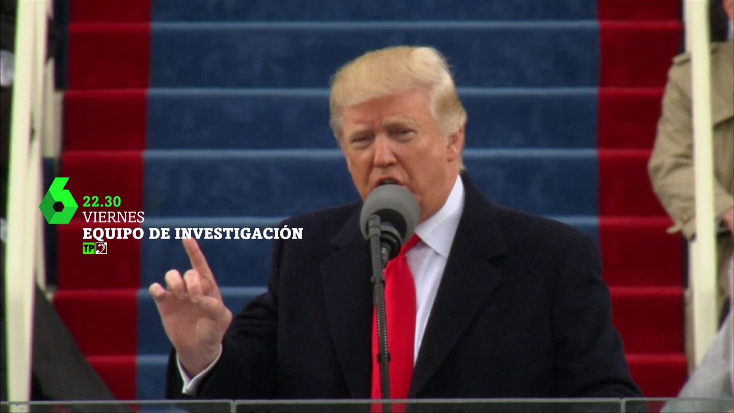 Equipo de Investigaci&oacute;n