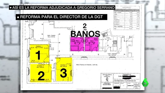 Frame 29.448153 de: reforma piso Frame 29.448153 de: reforma piso