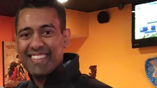 Ketan Aggarwal Ketan Aggarwal