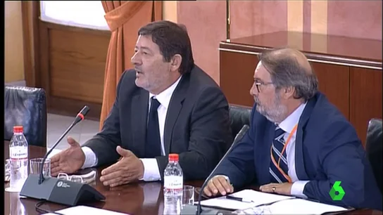 Frame 0.876903 de: cocaina Frame 0.876903 de: cocaina