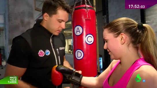 Frame 172.23709 de: MITOS Frame 172.23709 de: MITOS