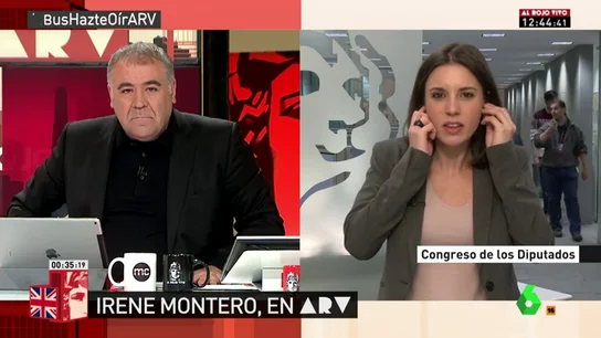 Frame 2.798186 de: MONTERO Frame 2.798186 de: MONTERO