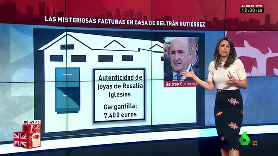 Frame 36.788993 de: BELTRAN Frame 36.788993 de: BELTRAN