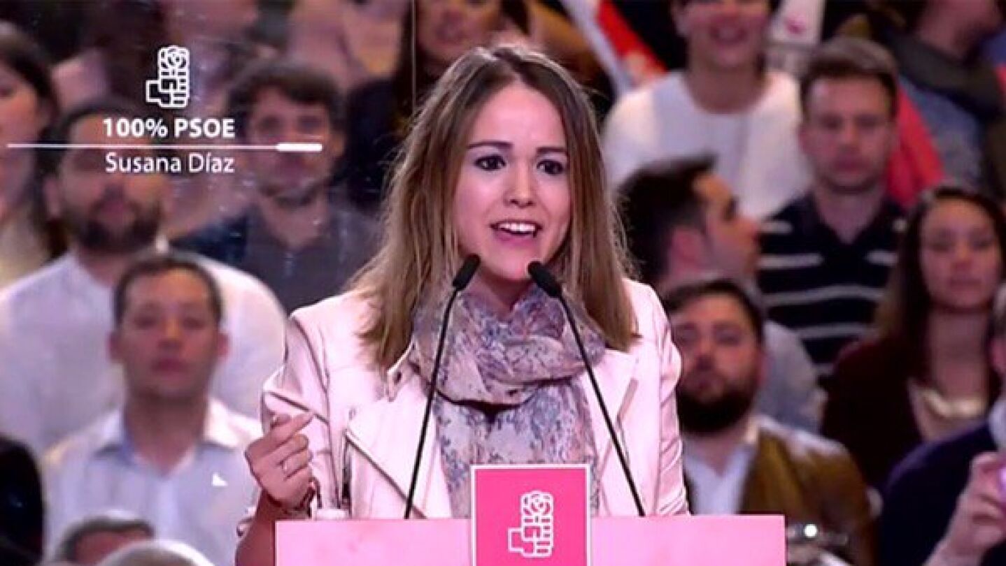 Estela Goicoetxea