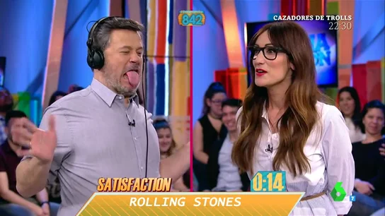 Zapeando Zapeando