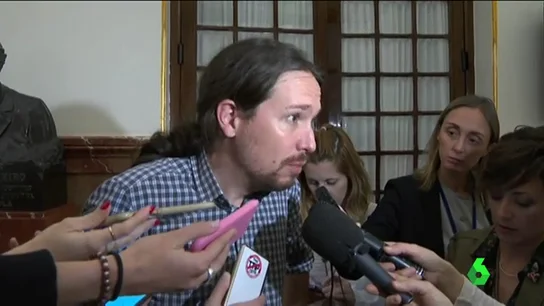 Frame 23.623331 de: IGLESIAS COCACOLA Frame 23.623331 de: IGLESIAS COCACOLA