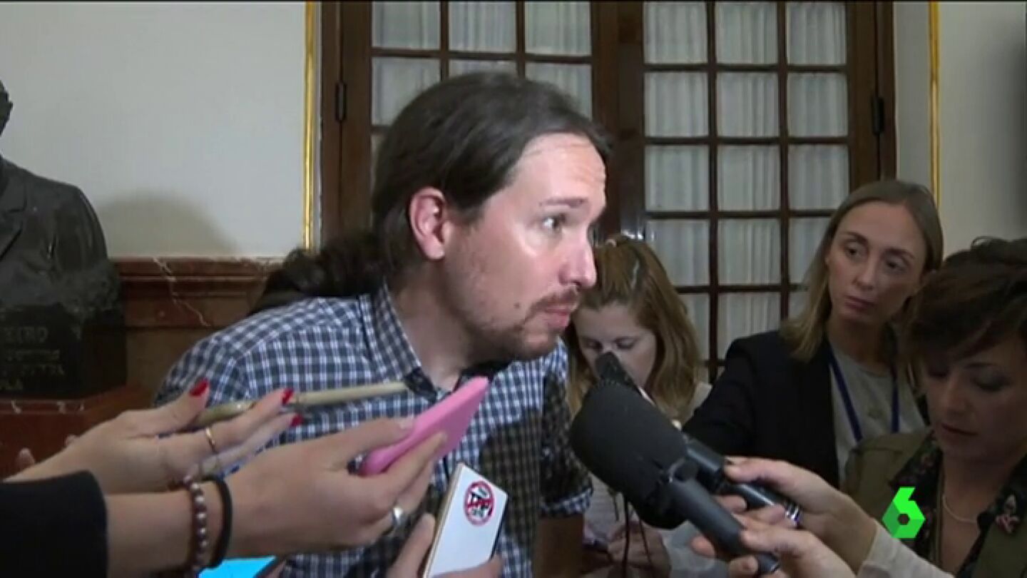 Frame 23.623331 de: IGLESIAS COCACOLA