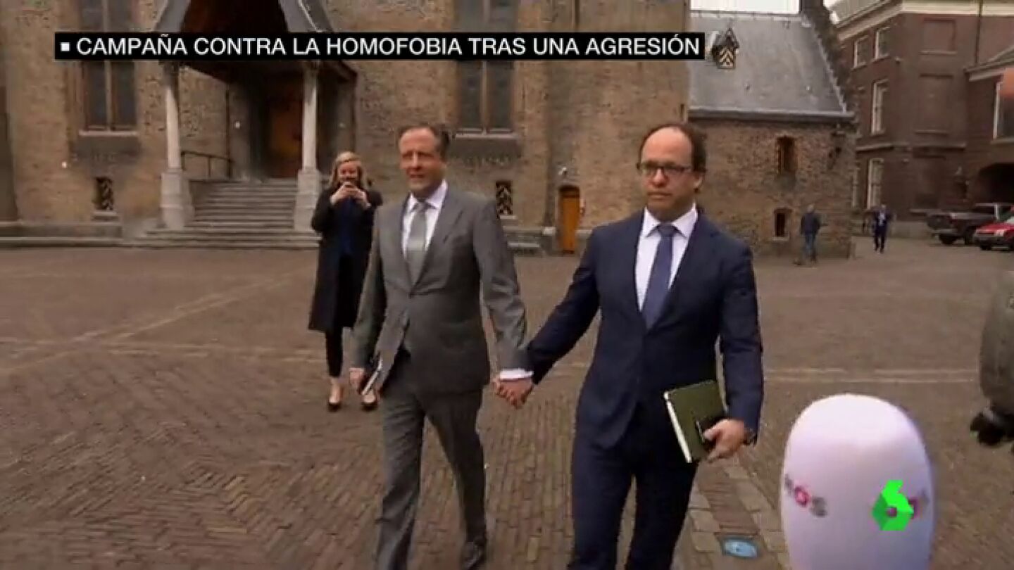 Frame 79.60051 de: homofobia