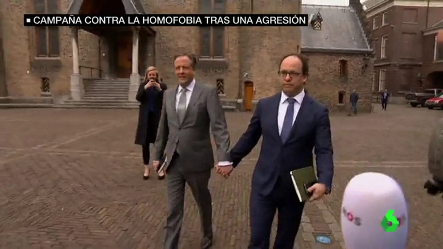 Frame 79.60051 de: homofobia Frame 79.60051 de: homofobia