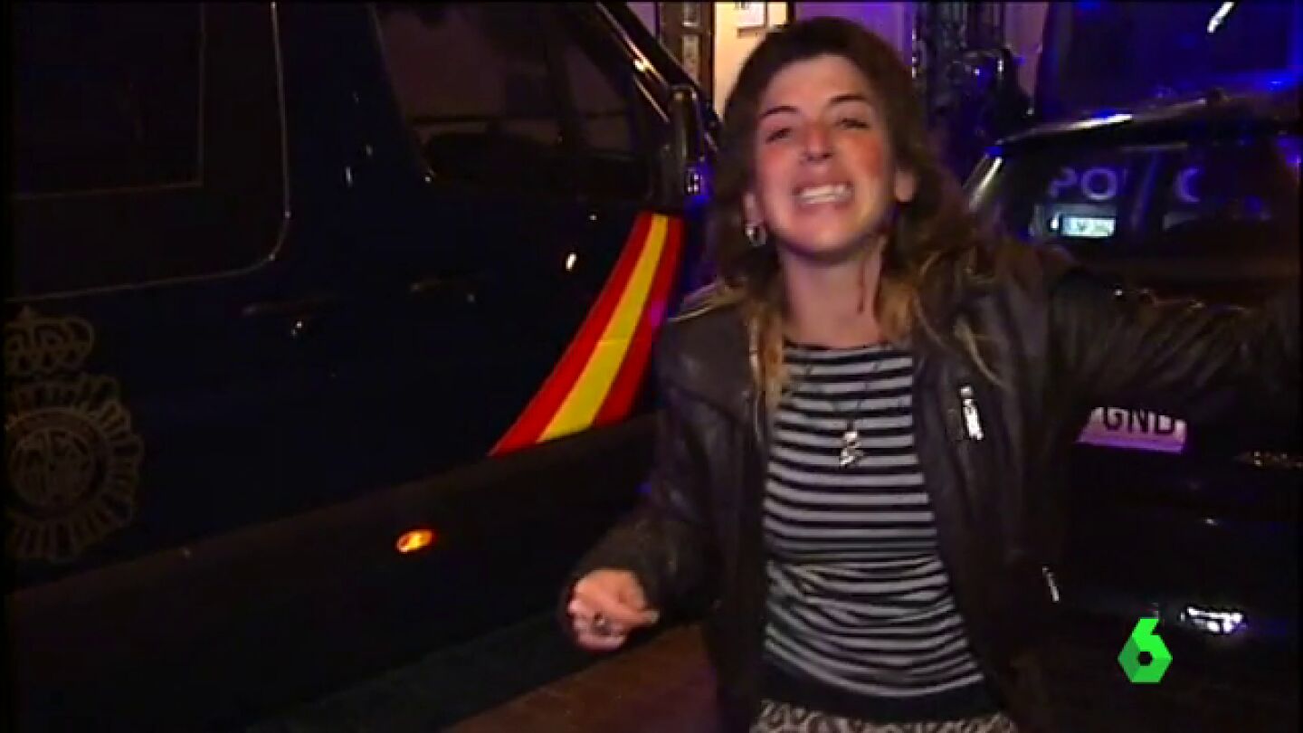 Frame 1.394222 de: agresion