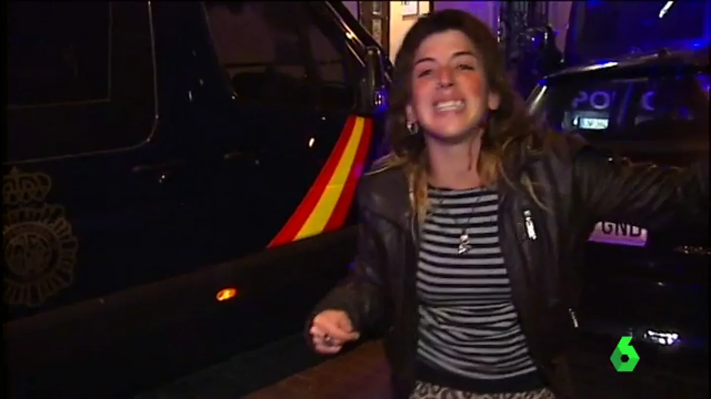 Frame 1.394222 de: agresion Frame 1.394222 de: agresion